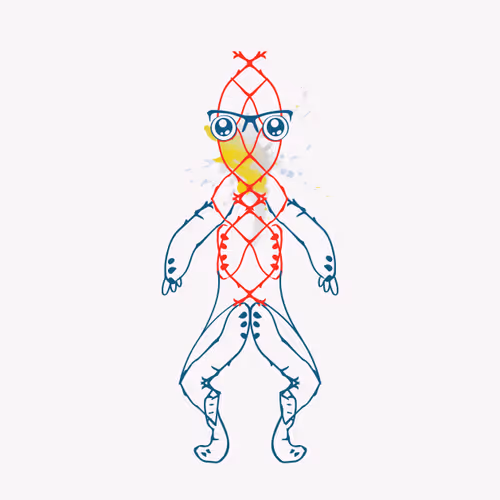 Item #80477541886587660739859857627762855263355837689783594276744481416820098596865 Media