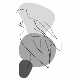 #3 of 50 [Simplicity Art Collcection]