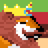 69864976175042641676614476204840262464606554603910434392363142695307828002817