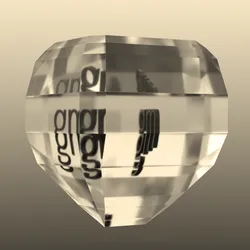 58544254495240521882612576978188711098313907481904783300471109711001972375553