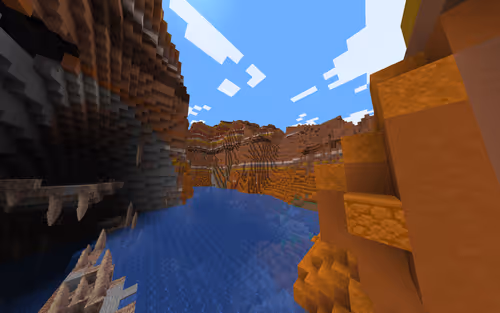 Item #105835218072748739397025514238455881471365550986892466035249648466011323629569 Media