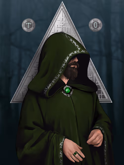 Item #23408553369486439962975792210577830934412023296781674349216187103587036299265 Media