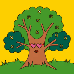 25801989892845548526565125197399663131241948966790422528009340674207958171649