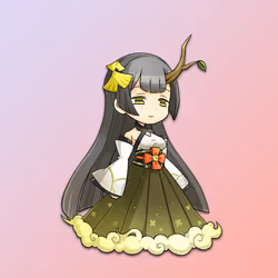 111806971346683486752415149151981720352636522091087474141083910844973357989889