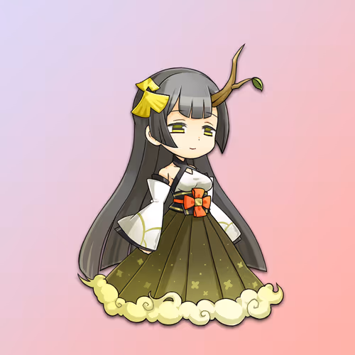 Item #111806971346683486752415149151981720352636522091087474141083910844973357989889 Media