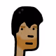 87198930750286842836902562062466327909054195361095182156017573236028225880065