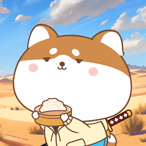 Item #33998276662984881507253301281895744100038649173346247072552556229022374166529 Media