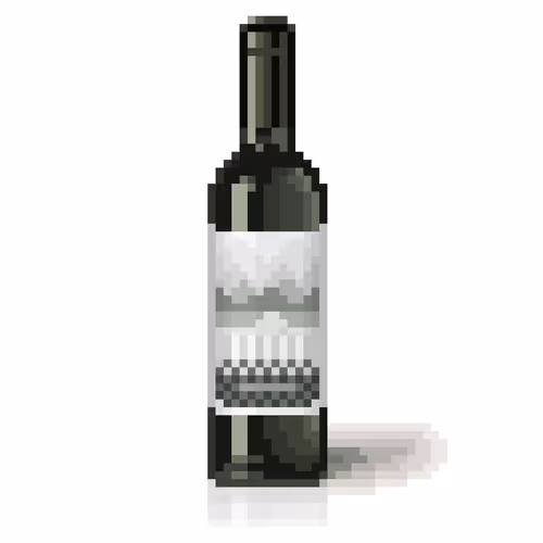 58651263968883419058747521305520082530323544820905759611123602571742846910465