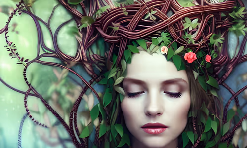 Item #86955965882242276450076127220749031882897928712271594729555942384140401246209 Media