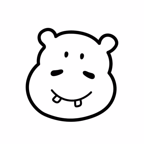 CoinHippo