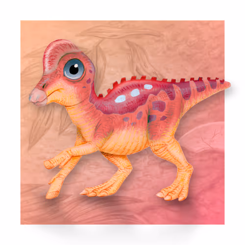 Item #22582927822880265950669941219355019494534003366966592492782895323735291592705 Media