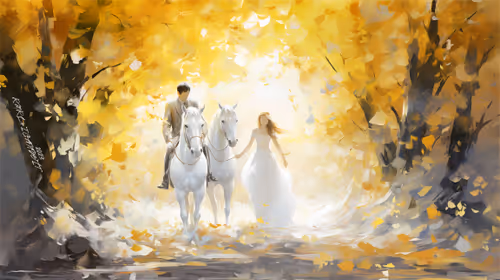 Item #11533892710969176540986752285353226736234690468941600803236669504816047718405 Media