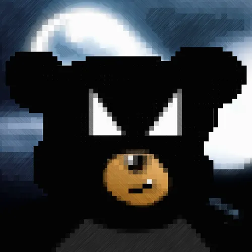 11939897464709242588154351875783223906973456345000160765155323876656979902465