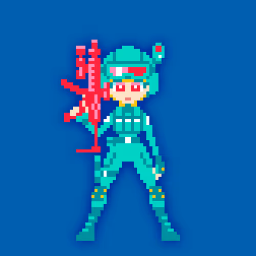 Item #36272933545081086611401004435818827804287248542955687641123612805934285324289 Media