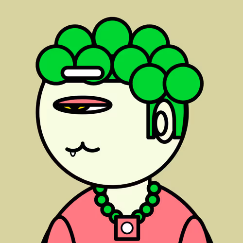 Item #113678303768207441163429923987968908909626116311336489743394911203367076233217 Media