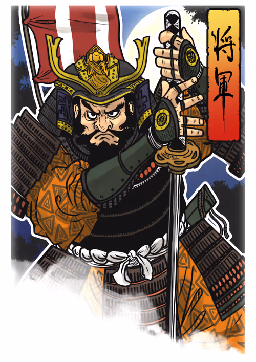 Item #60487849066727939163575151940937656834880989088811224541765879133168488939521 Media