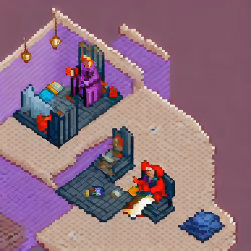 Item #43980309777865712894976215210928385892235171515556182447682797748528011542529 Media