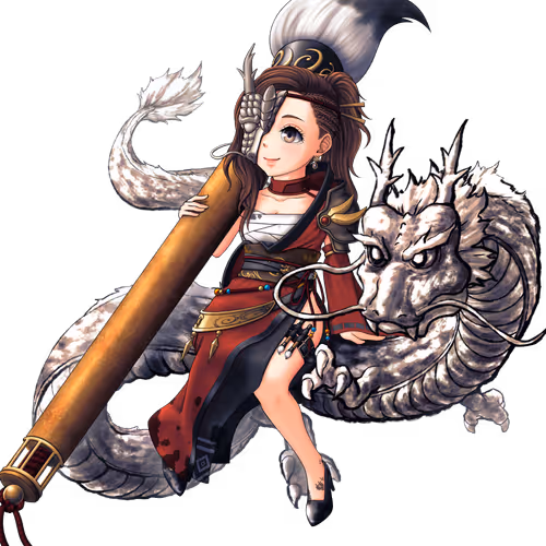 Item #58352078407084293044602308934793546078554169455902895307182216779763904675841 Media