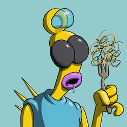 62286160642891173637012198760904235629424966513710048794964100910056084602881