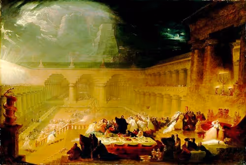 Item #28642289610413535734296160925975093096558758870368473952224141940131484401665 Media