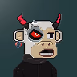 86407167102559459136422996589086316249823434158362722549179823030924499484673