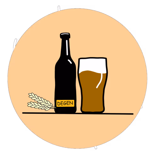 Item #45169947504509353487186464283547734976439975543584067913719275633510918914049 Media