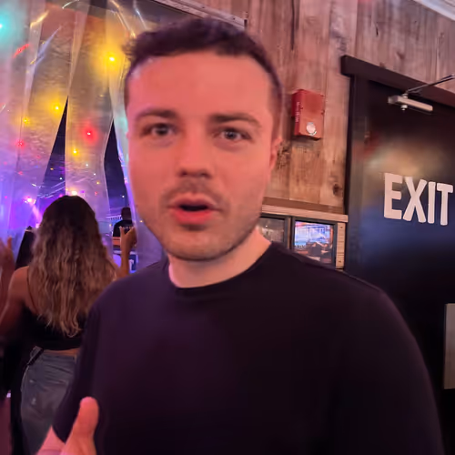 ArtfulStudios Collection