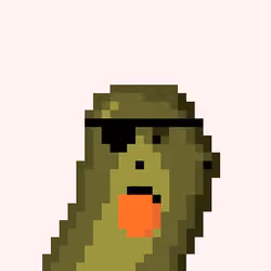 92272880839033170421125356769231509656111914385438422867829965453944808275969