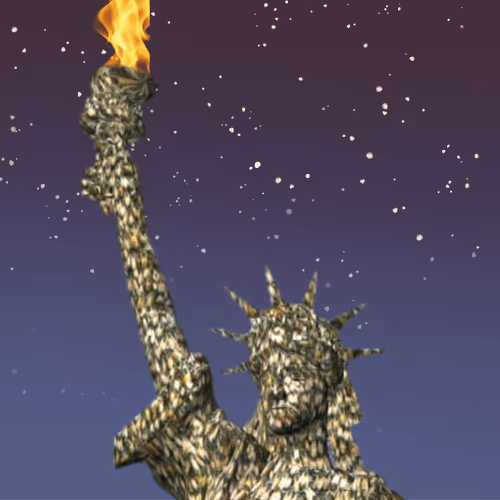 Item #41318173810891555572431300984569901640341850739112176284796017303158830137345 Media