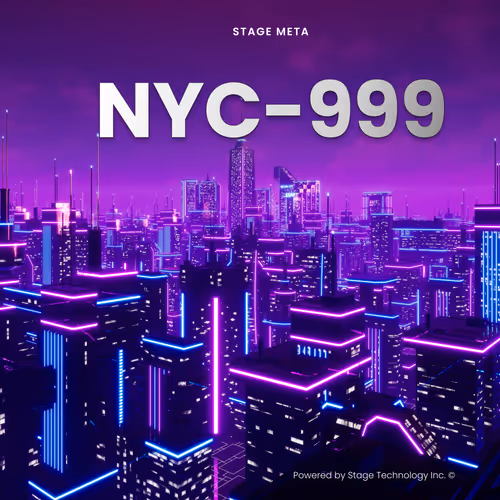 Item #58660608319544841987654175172718192347736717367398963083528779669633062928385 Media