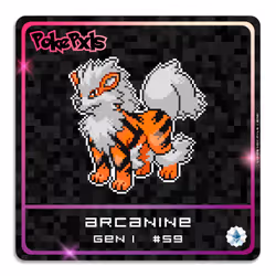 15856337856917357433264578137314620566549072045013887703133172027999349899265