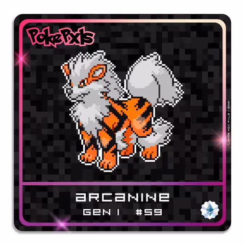 Item #15856337856917357433264578137314620566549072045013887703133172027999349899265 Media