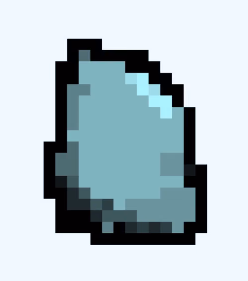 Item #89114791241340759522866559094380763478381014683571204470831530839826122145793 Media