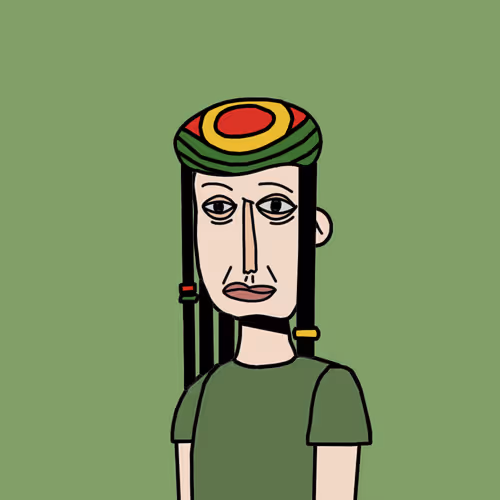 Item #98168371784320387514732815439041609751844866237332060982262479727363625058305 Media