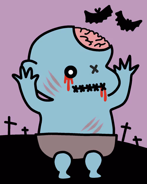 Item #56328712964041497613936412007243745804728588778823002837545389196949070020609 Media