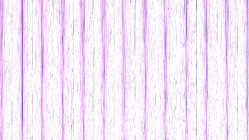 Item #19100827757264002922622170494716580178245400644643795409055288894617152389121 Media