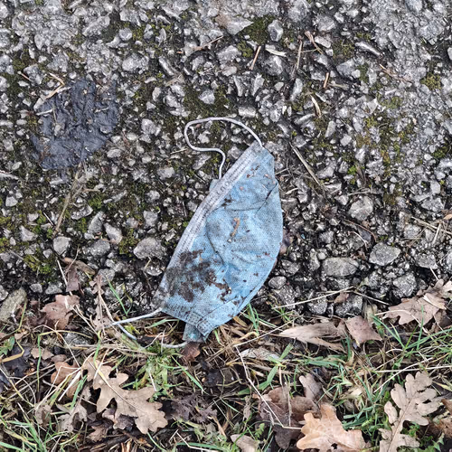 84285917725132974089305132725833135800452932529266957423738788460692005453825