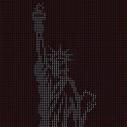 29005699156840026573687749130742273467570519682515004350278040994947958571009