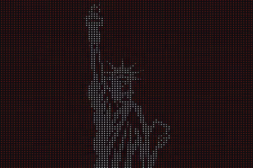 Item #29005699156840026573687749130742273467570519682515004350278040994947958571009 Media