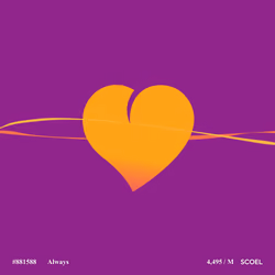 SCOEL_ALWS_495