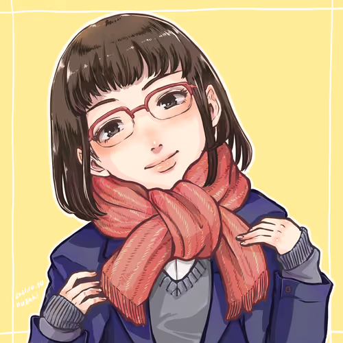 Item #42913389524600053584303162891066031119469686396927031238393412755520319651841 Media