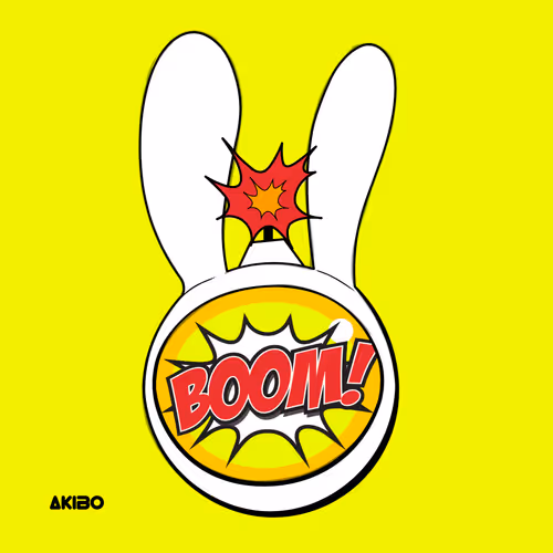 Item #45493328177499836688159617807305881493460661461029213427685999836201224241153 Media