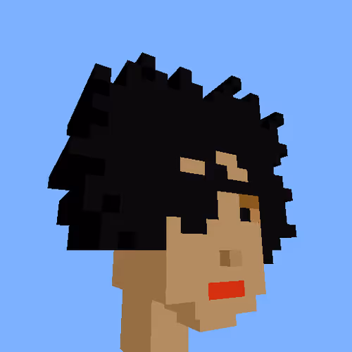 Item #21470627101156177884923356187638399965128769852978105611018728282209241792513 Media
