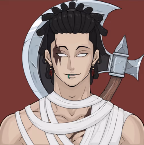 Item #95055545134049250799790023172968432387307648303745194547464068366537813131265 Media