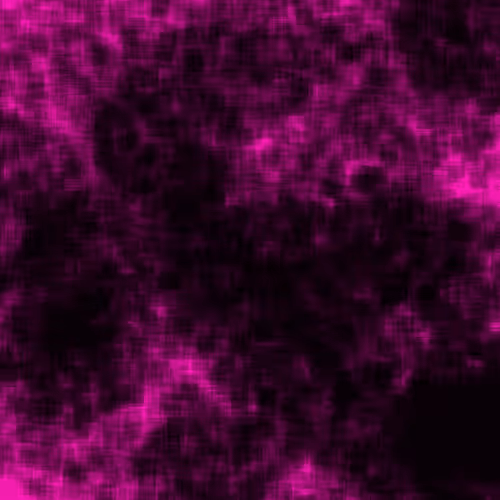 Item #75319520128317426543029865959781727153278819654718797939423525333944391172097 Media