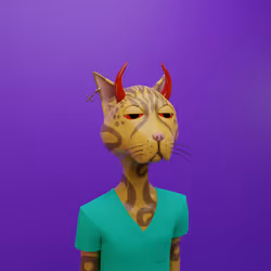 23095387452112955937325104637595953175295808946698548202671077228721284841473