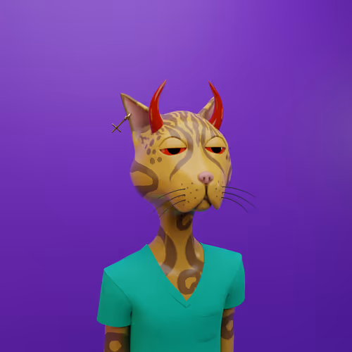 Item #23095387452112955937325104637595953175295808946698548202671077228721284841473 Media