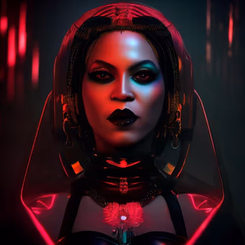 113379580283747706393288793368145039137516393675859867556158475840559282913281