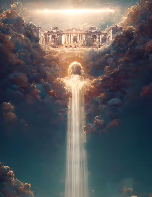 Item #56880545195658951798484217634368087840813792080913523617544897765208777293825 Media