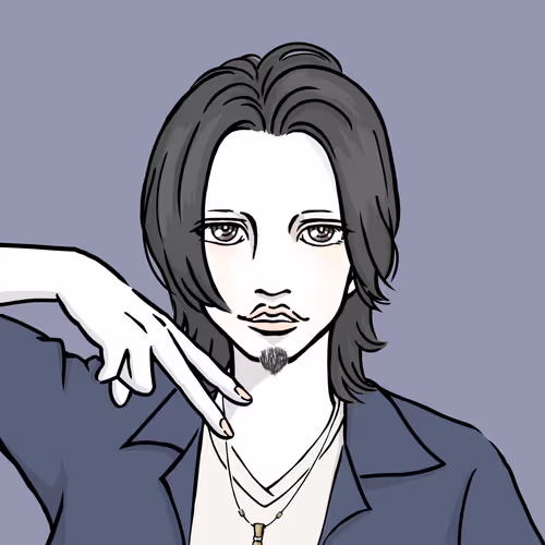 Item #69528635831880907417074098814949621878912285758767770959628374461875704823809 Media